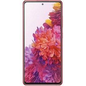 تصویر گوشی موبایل سامسونگ مدل Galaxy S20 FE 5G SM-G781B/DS دو سیم کارت ظرفیت 128 گیگابایت و رم 6 گیگابایت Samsung Galaxy S20 FE 5G SM-G781B/DS Dual SIM 128GB And 6GB RAM Mobile Phone