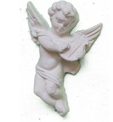 تصویر گچبری پیش ساخته M498 