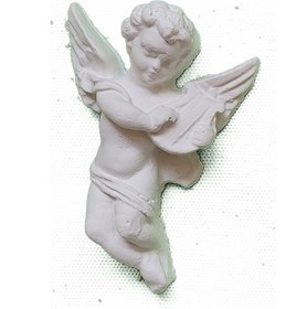 تصویر گچبری پیش ساخته M498 