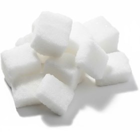 تصویر قند درجه یک زنجان ۱ کیلوگرم 