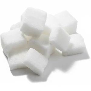 تصویر فروشگاه خواروبار انصاف