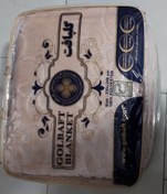 تصویر پتودونفره گلبافت 