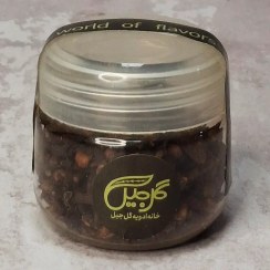 تصویر میخک گل‌جیل 