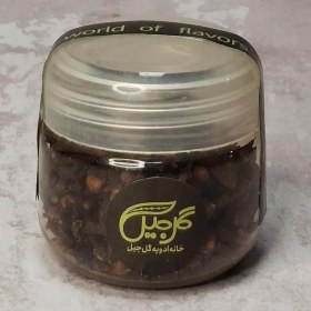 تصویر میخک گل‌جیل 