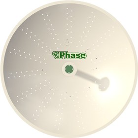 تصویر Phase-34dBi-Eco برند فاز (Phase) 