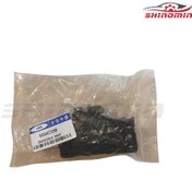 تصویر سنسور مپ دوو سیلو ، اسپرو و ریسر 