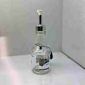 تصویر آبلیمو خوری لیسبون سایز 2 زیباسازان 