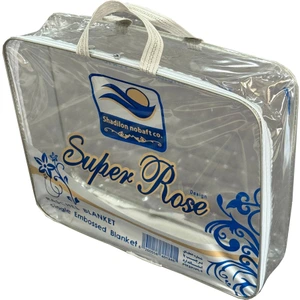 تصویر فروشگاه خط خواب