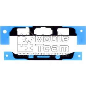 تصویر برچسب LCD STICKER SAMSUNG A510 