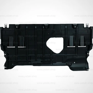 تصویر فروشگاه یدکی شاپ مزدا