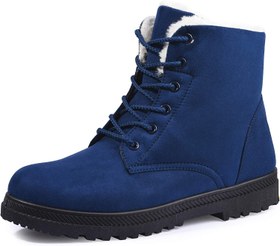 Susanny on sale suede boots