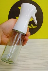 تصویر اسپری روغن بزرگ 