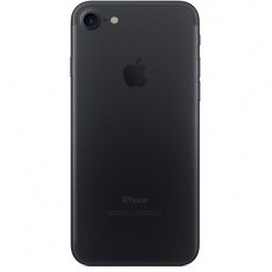 خرید و قیمت آیفون 7 32 گیگ مشکی دست دوم ا iPhone 7 32GB Black