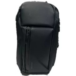 تصویر کراس بادی بگ برند بنج bange کد ۱۲۳۴ 