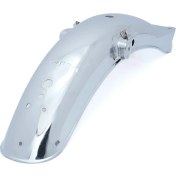 تصویر گلگیر عقب 