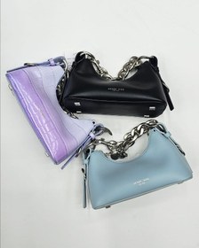 تصویر کیف مجلسی اپید مد Apede mod