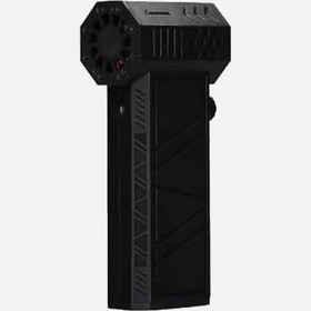 تصویر جت فن شیائومی مدل X6 BFL 