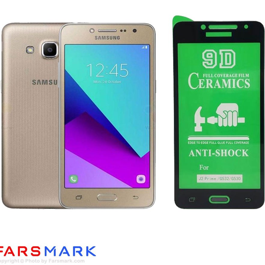 buy samsung galaxy j2 prime