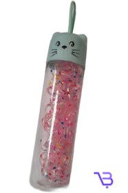 تصویر چهل گیس 