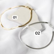 تصویر دستبند ماری - کد02 