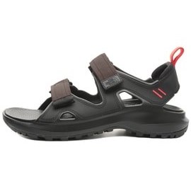 North face 2025 hedgehog sandal