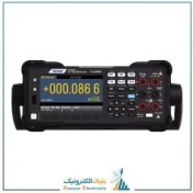 تصویر فانكشن ژنراتور هانتک مدل HDG3012B 