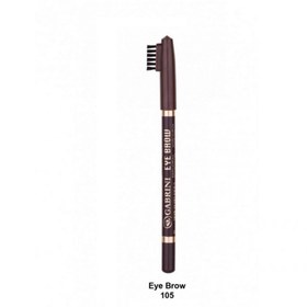 تصویر مداد ابرو گابرینی Gabrini Eyebrow Pencil