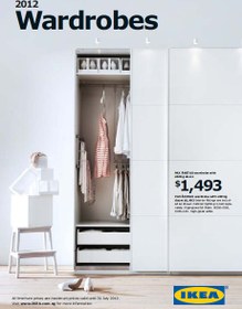 تصویر 21 مجله ایکیا . IKEA Magazines Part 1 مجموعه شماره 1 ( قیمت هر مجله 4 دلار _ قیمت دلاری دانلود کل مجموعه : 84 دلار )