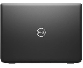 تصویر لپ تاپ استوک دل DELL 3400 i5gen8/ram8/ssd256/14 