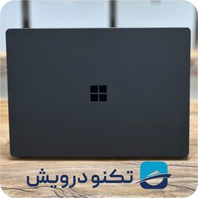 تصویر لپ تاپ استوک  مایکروسافت  16GB RAM | 256GB SSD | i7 | Surface 3 Laptop Surface 3
