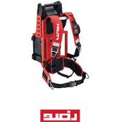 تصویر ویبراتور بتن هیلتی HILTI NCV 10-22 