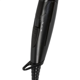 تصویر سشوار رمینگتون مدل D1500 Remington D1500 Hair Dryer