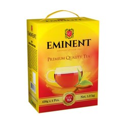 تصویر چای امیننت مدل BEST BOP BEST BOP TEA EMINENT