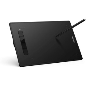 تصویر قلم نوری XP-Pen Star G960S 