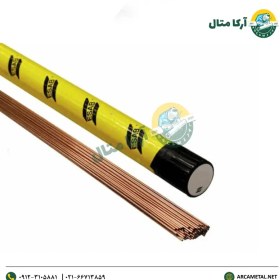 تصویر فیلر 90SB3 ایساب 