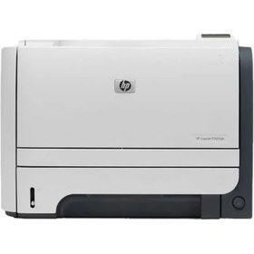 تصویر پرینتر استوک hp 2055dn printer hp 2055dn