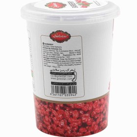 تصویر گلستان زرشک 150 گرمی کد14020301 