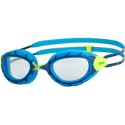 تصویر عینک شنای بچه گانه زاگز ZOGGS PREDATOR JUNIOR کد 461319 