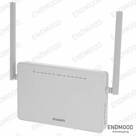 تصویر مودم فیبر نوری هواوی Huawei HS8145C 1200 