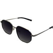 تصویر عینک آفتابی مردانه لنا LE S319 C3 LENA SUNGLASSES