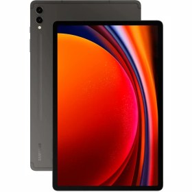 تصویر تبلت سامسونگ مدل Galaxy Tab S9 Plus ظرفیت 128 گیگابایت و رم 8 گیگابایت 