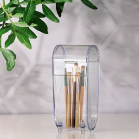 تصویر جابراش درب دار لارج 