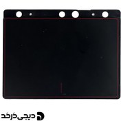 تصویر تاچ پد لپ تاپ TOUCHPAD ASUS GL552/GL552J/GL552VW TOUCHPAD ASUS GL552 0406000760000