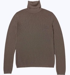 تصویر پلیور یقه‌اسکی (۴۴۰۳۷۷۹) 