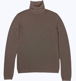 تصویر پلیور یقه‌اسکی (۴۴۰۳۷۷۹) 