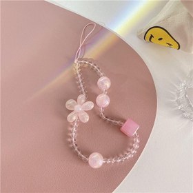 تصویر بند شکوفه ژاپنی کد ac3036 