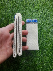 تصویر بند لیفت 