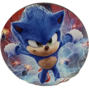 تصویر فروشگاه آپریل پارتی پلاس