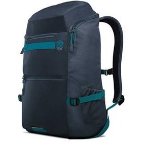 تصویر کوله لپ تاپ 15 اینچی اس تی ام مدل Drifter 18L STM Drifter 18L Laptop Backpack