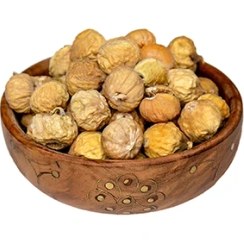 تصویر انجیر خشک استهبان ۱ کیلوگرم 